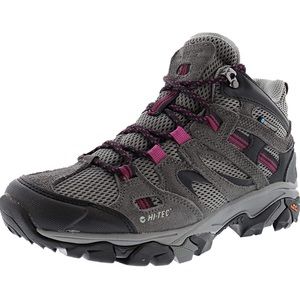 Hi-Tec • Ravus Vent Hiking